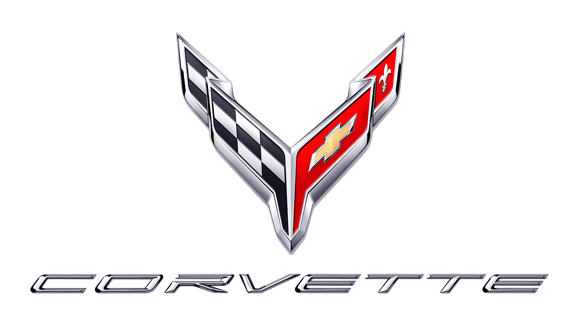 corvet