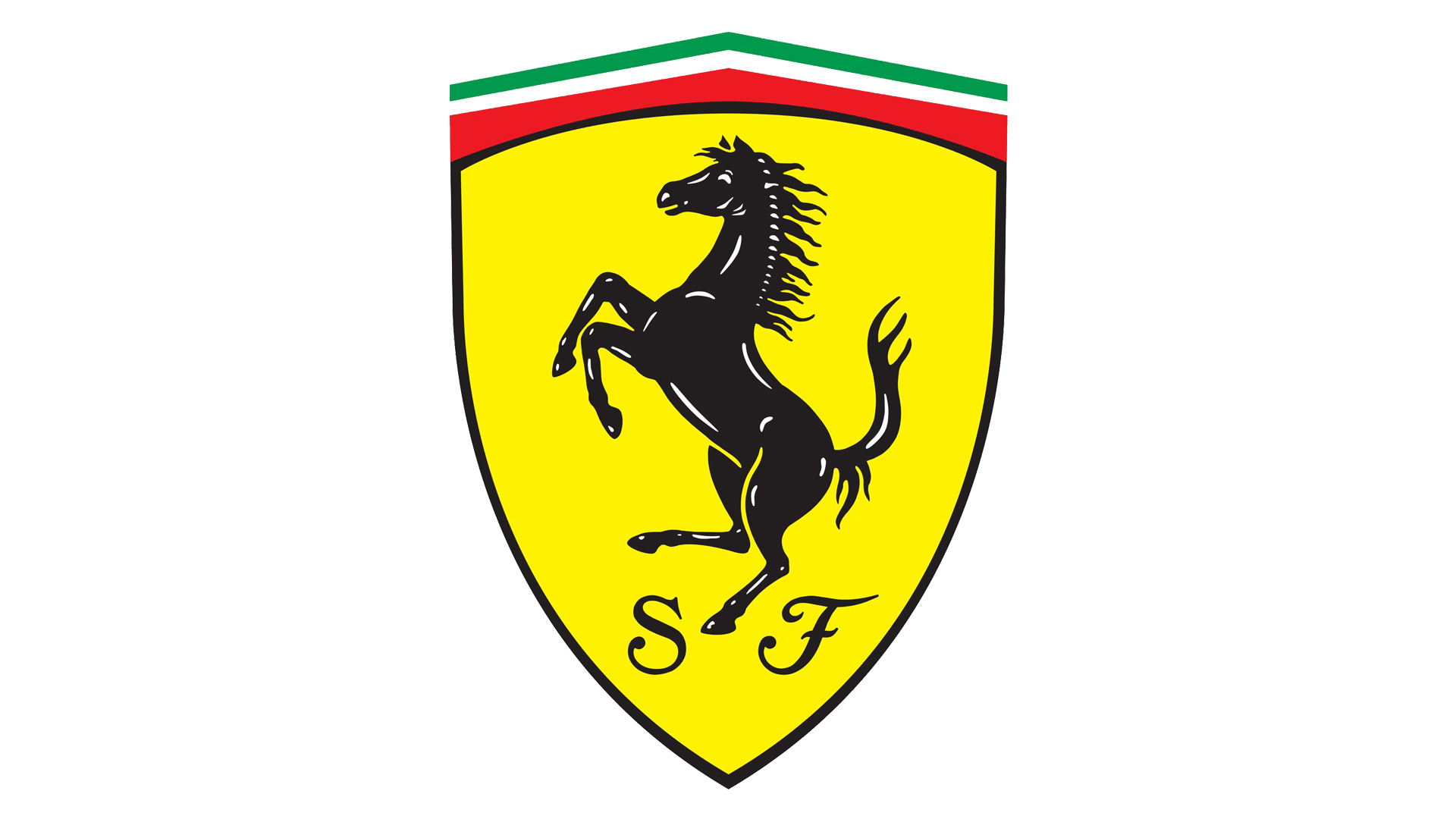 ferrrari