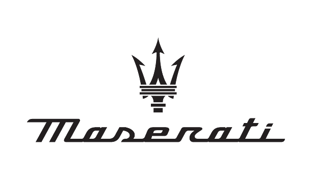 maseratti