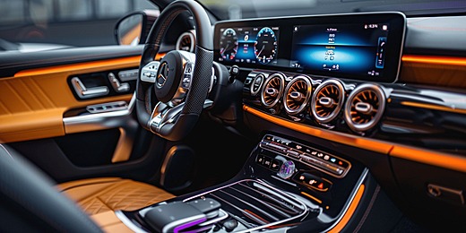 Quality Detailing