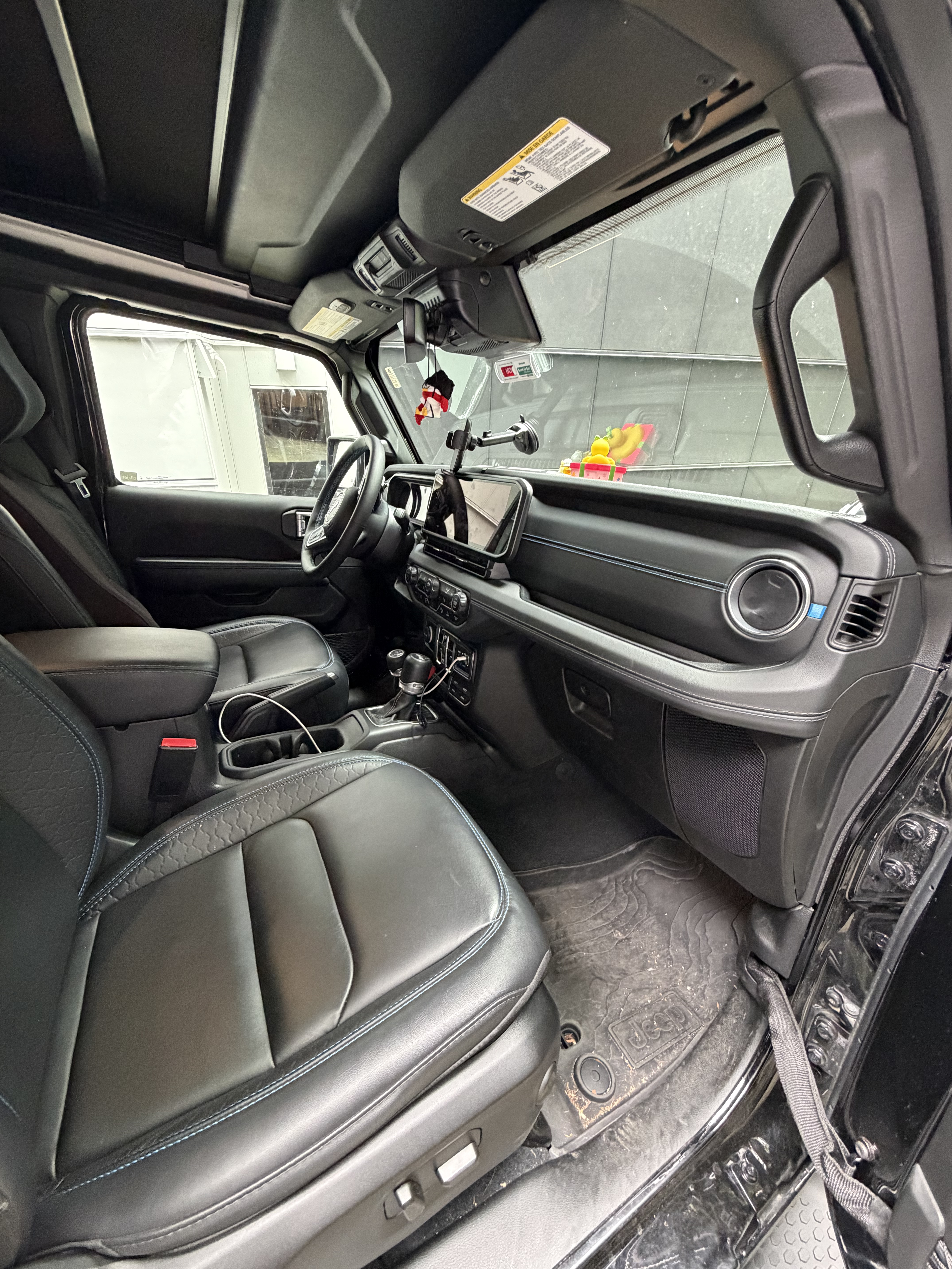 After: Audi